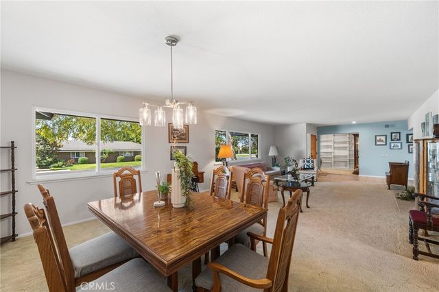 1321 El Finito Way, North Tustin, CA 92705