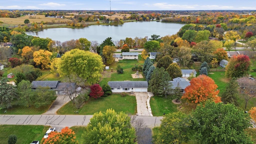 3113 Aadland Avenue NE, Buffalo, MN 55313 — photo 2