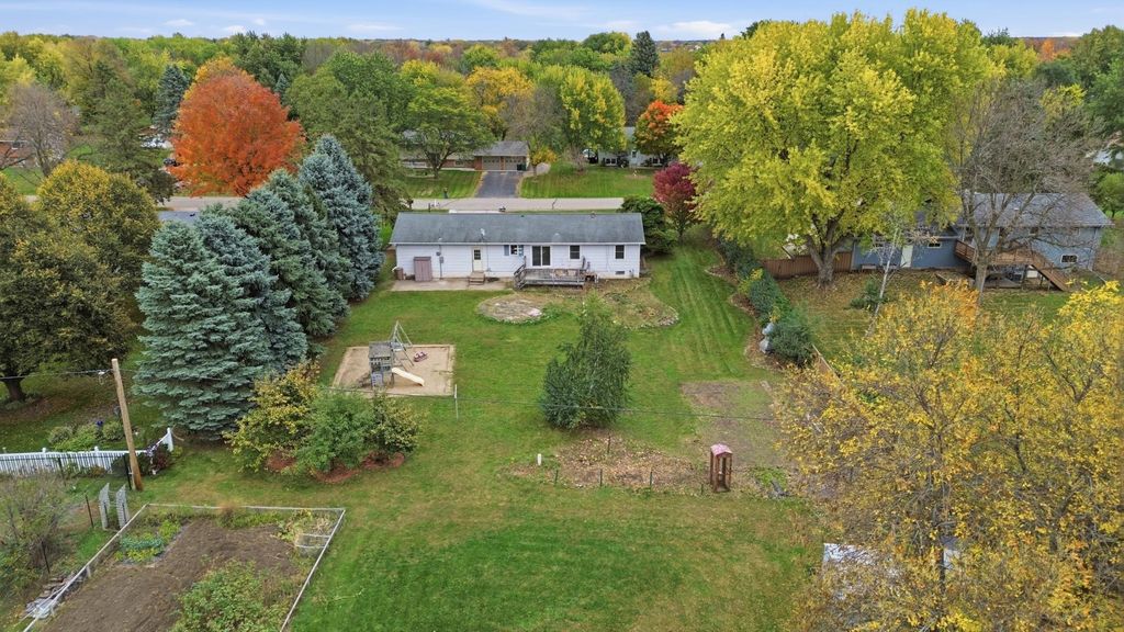 3113 Aadland Avenue NE, Buffalo, MN 55313 — photo 3