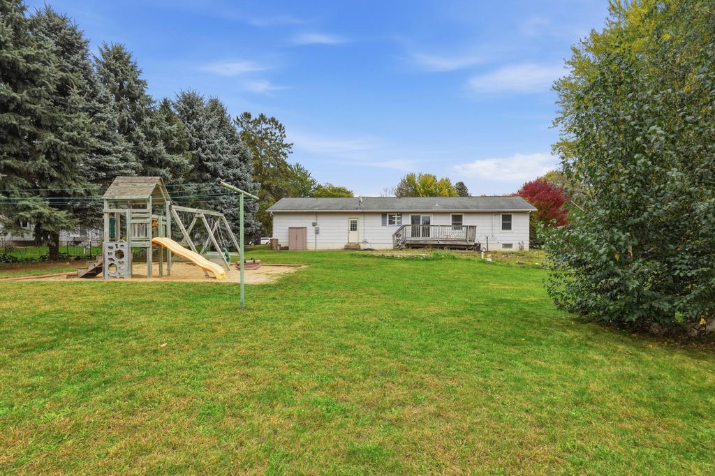 3113 Aadland Avenue NE, Buffalo, MN 55313 — photo 4