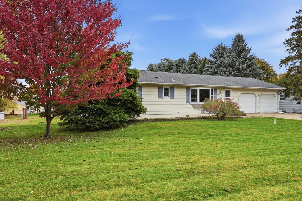 3113 Aadland Avenue NE, Buffalo, MN 55313 — photo 5