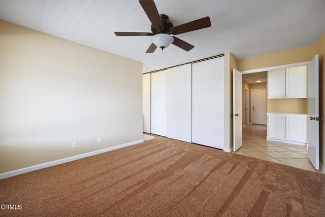 1821 Old Ranch Road, Camarillo, CA 93012