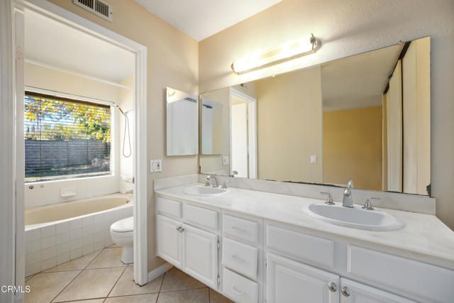 1821 Old Ranch Road, Camarillo, CA 93012