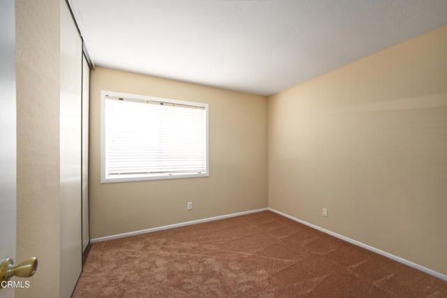 1821 Old Ranch Road, Camarillo, CA 93012