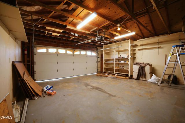 1821 Old Ranch Road, Camarillo, CA 93012