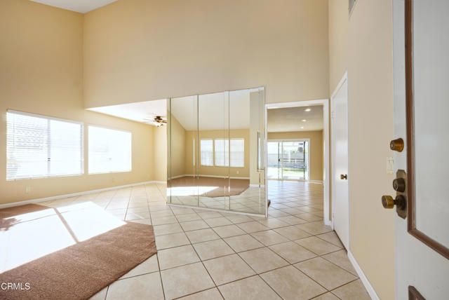 1821 Old Ranch Road, Camarillo, CA 93012