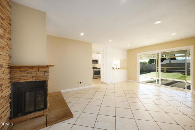 1821 Old Ranch Road, Camarillo, CA 93012