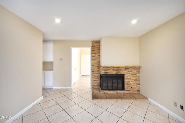 1821 Old Ranch Road, Camarillo, CA 93012