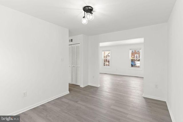 6129 FRANCONIA STATION LN, Alexandria, VA 22310