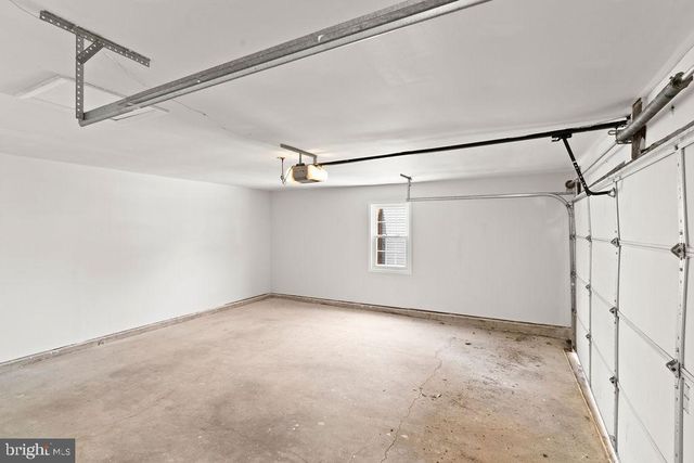 6129 FRANCONIA STATION LN, Alexandria, VA 22310