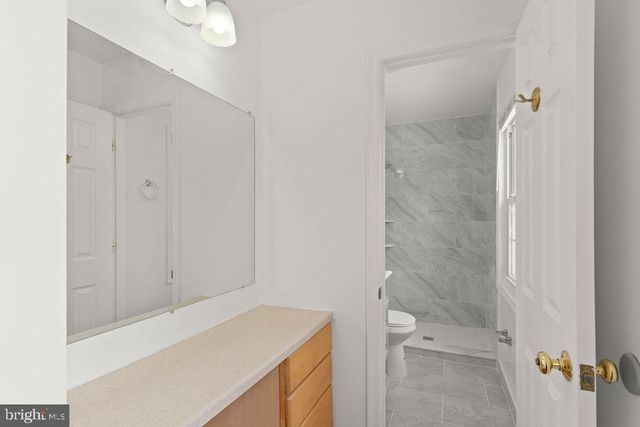 6129 FRANCONIA STATION LN, Alexandria, VA 22310