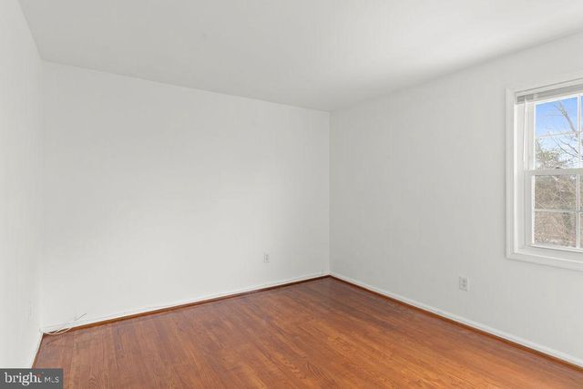 6129 FRANCONIA STATION LN, Alexandria, VA 22310