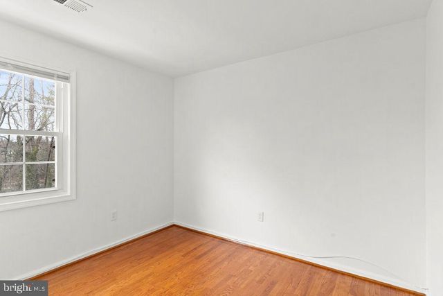 6129 FRANCONIA STATION LN, Alexandria, VA 22310