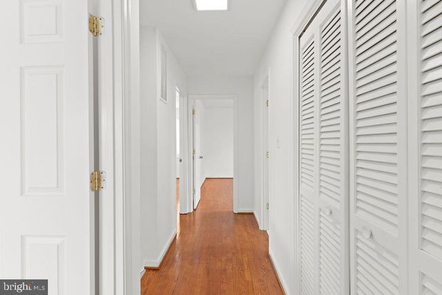 6129 FRANCONIA STATION LN, Alexandria, VA 22310