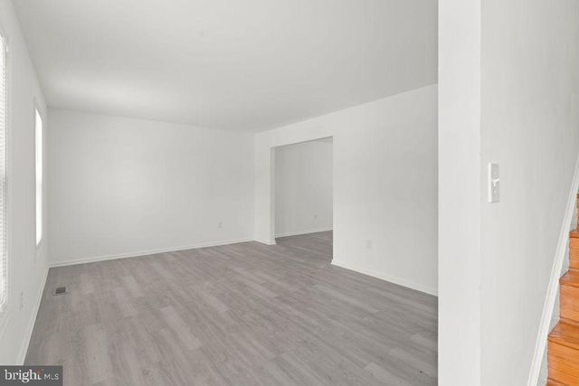 6129 FRANCONIA STATION LN, Alexandria, VA 22310