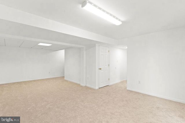 6129 FRANCONIA STATION LN, Alexandria, VA 22310