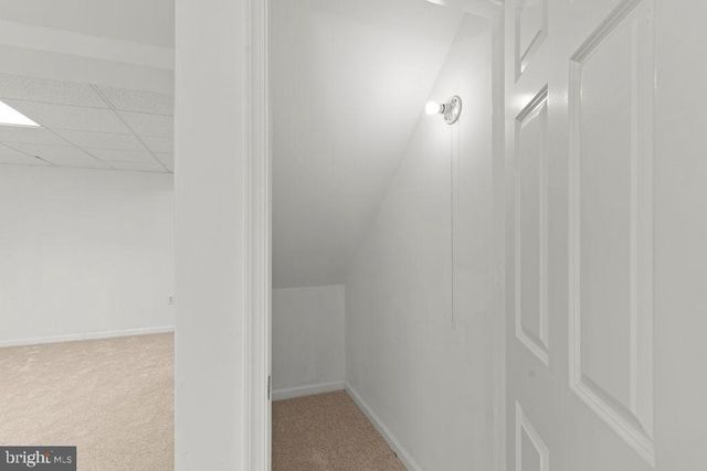 6129 FRANCONIA STATION LN, Alexandria, VA 22310