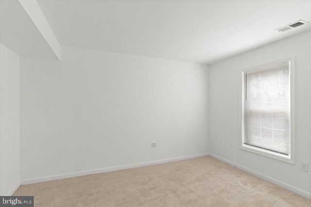 6129 FRANCONIA STATION LN, Alexandria, VA 22310