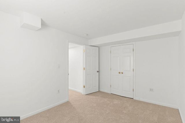 6129 FRANCONIA STATION LN, Alexandria, VA 22310