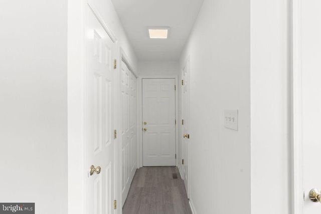 6129 FRANCONIA STATION LN, Alexandria, VA 22310