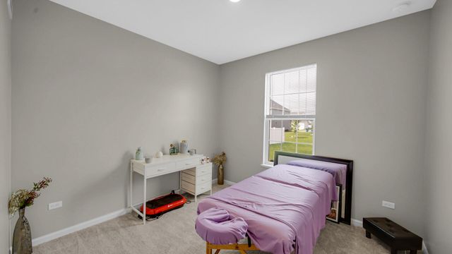 11452 Clyde Drive, Winfield, IN 46307