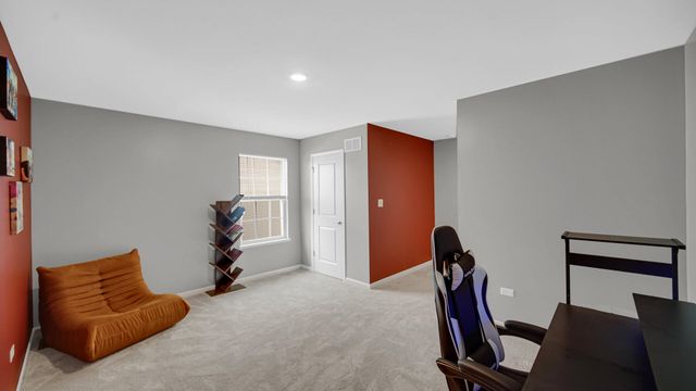 11452 Clyde Drive, Winfield, IN 46307