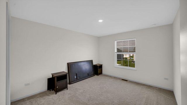 11452 Clyde Drive, Winfield, IN 46307