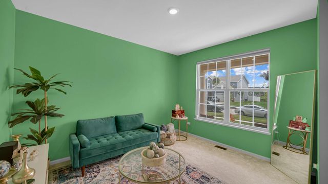 11452 Clyde Drive, Winfield, IN 46307