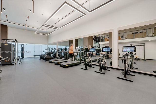 225 N Miami Ave 1707, Miami, FL 33128