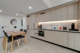 225 N Miami Ave 1707, Miami, FL 33128