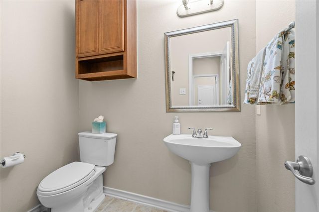 328 Island Oak DR, Austin, TX 78748