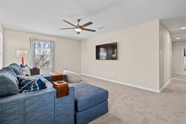 328 Island Oak DR, Austin, TX 78748