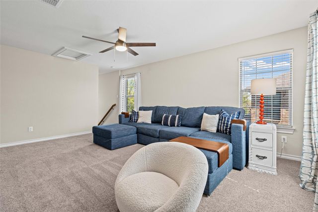 328 Island Oak DR, Austin, TX 78748