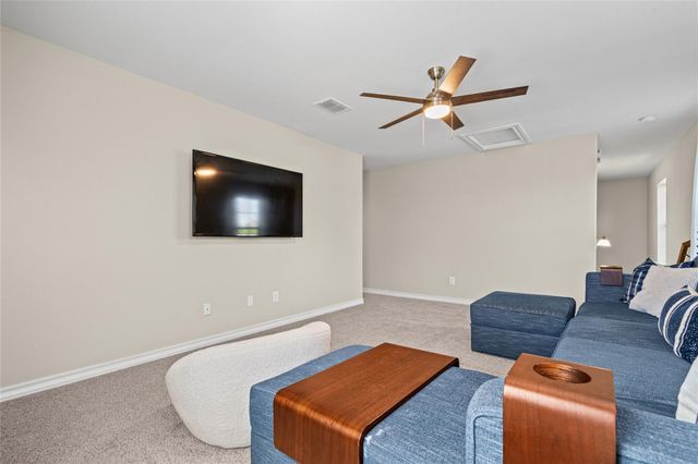 328 Island Oak DR, Austin, TX 78748