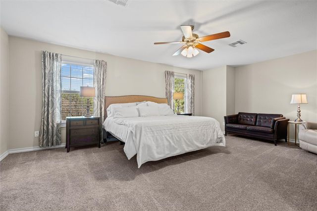 328 Island Oak DR, Austin, TX 78748