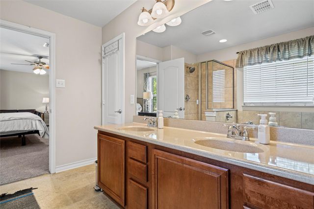 328 Island Oak DR, Austin, TX 78748