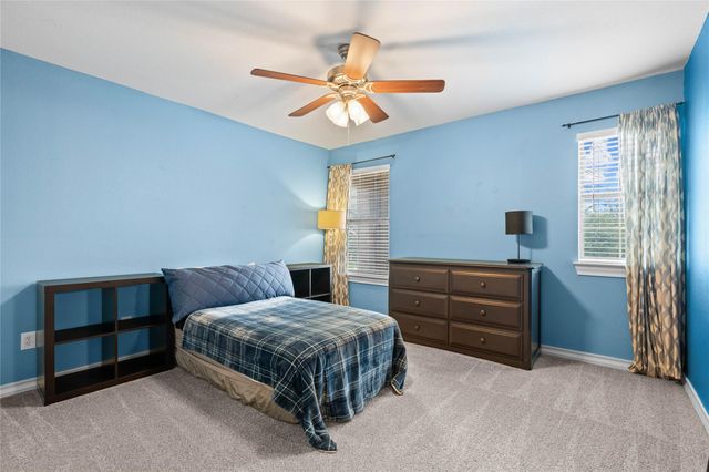 328 Island Oak DR, Austin, TX 78748