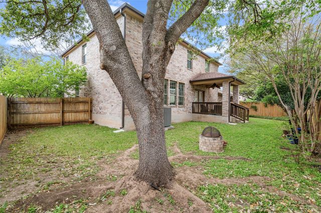 328 Island Oak DR, Austin, TX 78748