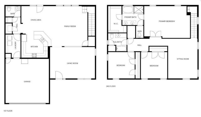 328 Island Oak DR, Austin, TX 78748