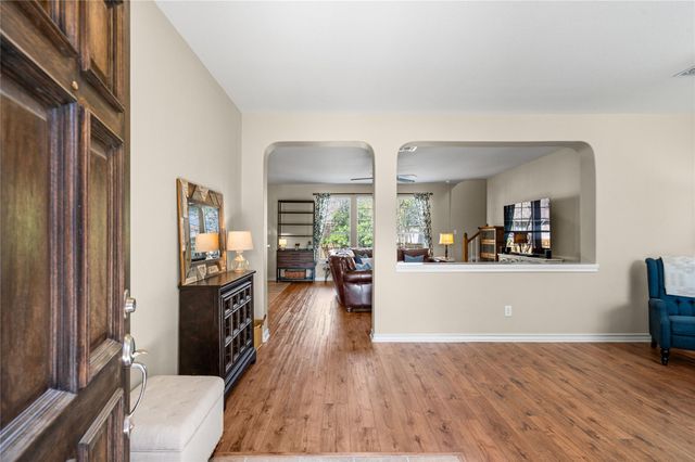 328 Island Oak DR, Austin, TX 78748