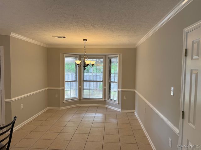 2207 County Road 85 ., Deatsville, AL 36022
