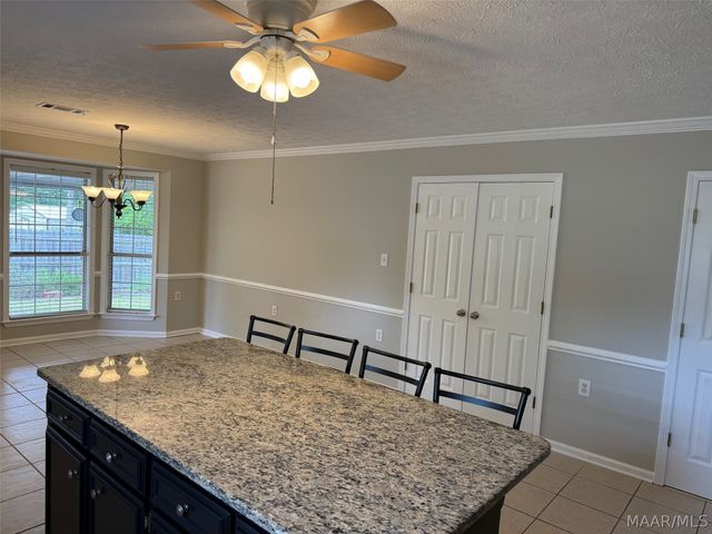 2207 County Road 85 ., Deatsville, AL 36022