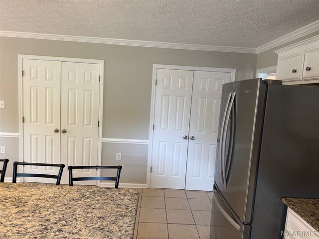 2207 County Road 85 ., Deatsville, AL 36022
