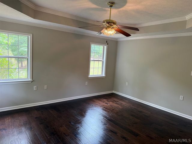 2207 County Road 85 ., Deatsville, AL 36022