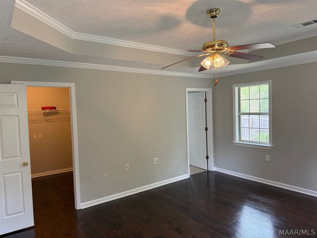 2207 County Road 85 ., Deatsville, AL 36022