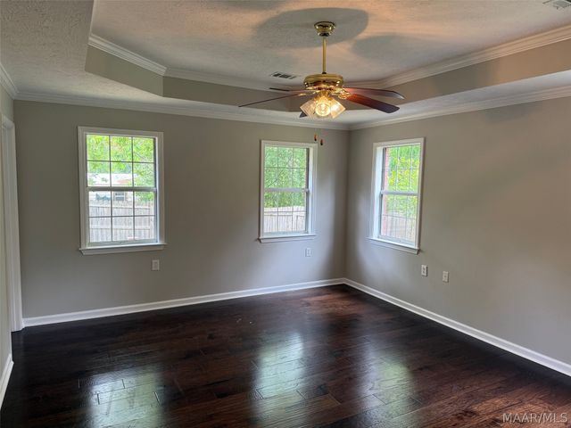 2207 County Road 85 ., Deatsville, AL 36022