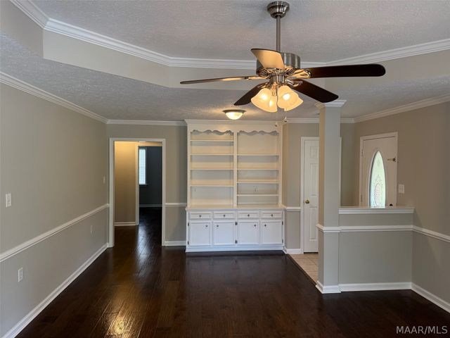 2207 County Road 85 ., Deatsville, AL 36022