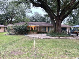 2014 FRANCES PLACE, Monroe, LA 71201
