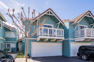 1948 Rory Lane 4, Simi Valley, CA 93063