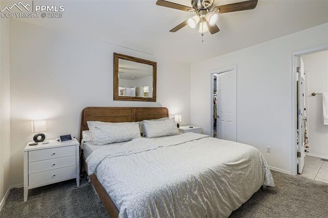 4019 Roan Drive, Colorado Springs, CO 80922